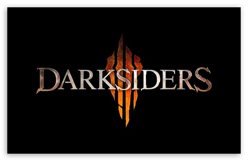 Darksiders 4 Video Game UltraHD Wallpaper for UHD 16:9 ; HD 16:9 ; UltraWide 21:9 24:10 32:9 32:10 ; Widescreen 16:10 5:3 ; Fullscreen 4:3 5:4 3:2 ; Dual 16:10 5:3 16:9 4:3 5:4 3:2 ;