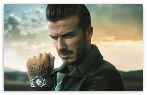 David Beckham Wallpapers HD 4K by Dinostudio01  Android Apps  AppAgg
