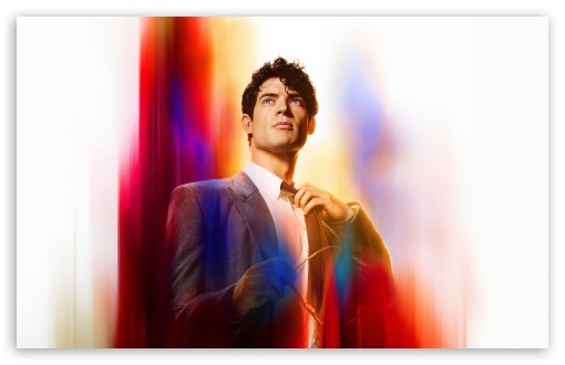 David Corenswet as Clark Kent, Superman, 2025 Movie UltraHD Wallpaper for UHD 16:9 ; HD 16:9 ; UltraWide 21:9 24:10 32:9 32:10 ; Widescreen 16:10 5:3 ; Fullscreen 4:3 5:4 3:2 ; Tablet 1:1 ; Mobile 9:16 9:19.5 9:20 9:21 9:22 10:16 2:3 3:5 3:4 ; Dual 16:10 5:3 16:9 4:3 5:4 3:2 ;