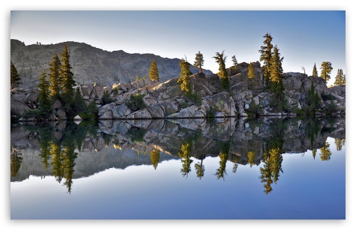 Dawn, Seavey Pass, Yosemite National Park UltraHD Wallpaper for 8K UHD TV 16:9 Ultra High Definition 2160p 1440p 1080p 900p 720p ; Widescreen 16:10 5:3 WHXGA WQXGA WUXGA WXGA WGA ; Fullscreen 4:3 5:4 3:2 UXGA XGA SVGA QSXGA SXGA DVGA HVGA HQVGA ( Apple PowerBook G4 iPhone 4 3G 3GS iPod Touch ) ; Tablet 1:1 ; Mobile 3:5 3:4 - ;