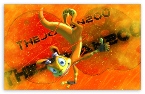 Daxter With Thejohan200 Logo In Gold Light And Neon Glow Line UltraHD Wallpaper for 8K UHD TV 16:9 Ultra High Definition 2160p 1440p 1080p 900p 720p ; Widescreen 16:10 5:3 WHXGA WQXGA WUXGA WXGA WGA ; Fullscreen 4:3 5:4 3:2 UXGA XGA SVGA QSXGA SXGA DVGA HVGA HQVGA ( Apple PowerBook G4 iPhone 4 3G 3GS iPod Touch ) ;