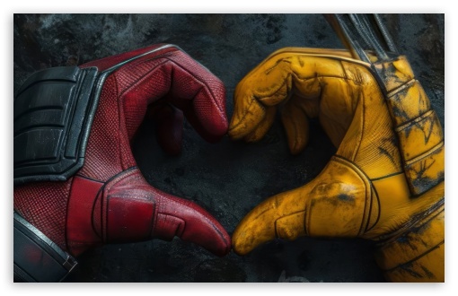 Deadpool and Wolverine Love UltraHD Wallpaper for UHD 16:9 2160p 1440p 1080p 900p 720p ; 8K UHD TV 16:9 Ultra High Definition 2160p 1440p 1080p 900p 720p ; UltraWide 21:9 24:10 ; Widescreen 16:10 5:3 WHXGA WQXGA WUXGA WXGA WGA ; Fullscreen 4:3 5:4 3:2 UXGA XGA SVGA QSXGA SXGA DVGA HVGA HQVGA ( Apple PowerBook G4 iPhone 4 3G 3GS iPod Touch ) ; Tablet 1:1 ;