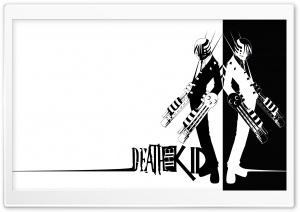 Death Note Manga Ultra HD Wallpaper for 4K UHD Widescreen Desktop, Lockscreen, Screensaver, TV, Tablet, Smartphone