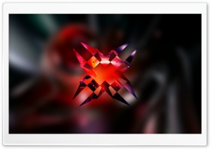 Death Star Ultra HD Wallpaper for 4K UHD Widescreen desktop, tablet & smartphone