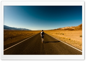 Death Valley Ultra HD Wallpaper for 4K UHD Widescreen desktop, tablet & smartphone