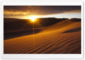 Death Valley National Park California Ultra HD Wallpaper for 4K UHD Widescreen desktop, tablet & smartphone
