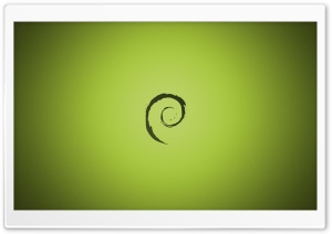 Debian Ultra HD Wallpaper for 4K UHD Widescreen desktop, tablet & smartphone