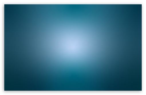 Blended 2014 Ultra HD Desktop Background Wallpaper for 4K UHD TV : Tablet :  Smartphone