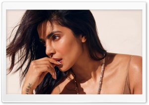 Deepika Padukone 4K UHD Wallpaper for Widescreen and UltraWide Desktop, UltraHD TV, Smartphone, Tablet