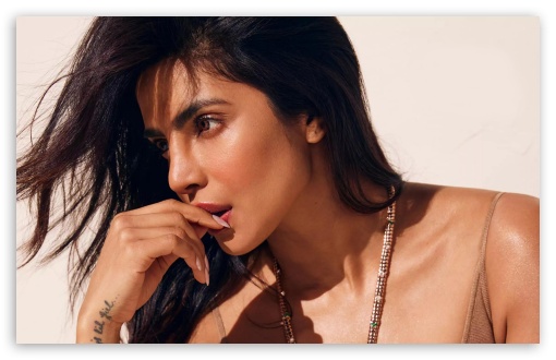 Deepika Padukone UltraHD Wallpaper for Widescreen 16:10 ;