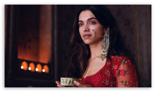 1280x2120 Bajirao Mastani Deepika Images iPhone 6 plus Wallpaper, HD Movies  4K Wallpapers, Images, Photos and Background - Wallpapers Den