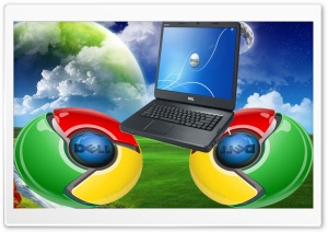 dell 4K UHD Wallpaper for Widescreen and UltraWide Desktop, UltraHD TV, Smartphone, Tablet