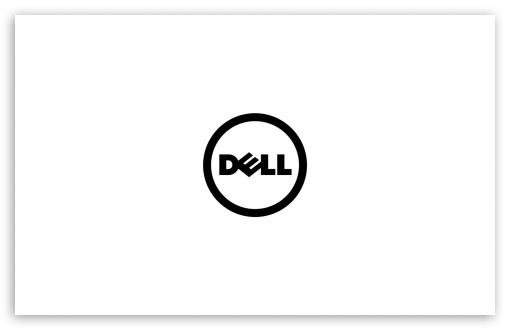 Dell Logo Wallpapers - PixelsTalk.Net