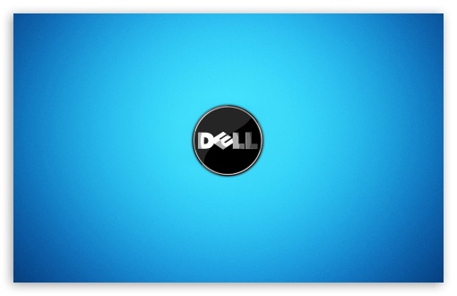 Solved G15 folks Can you plz share the new wallpaper  Dell Community