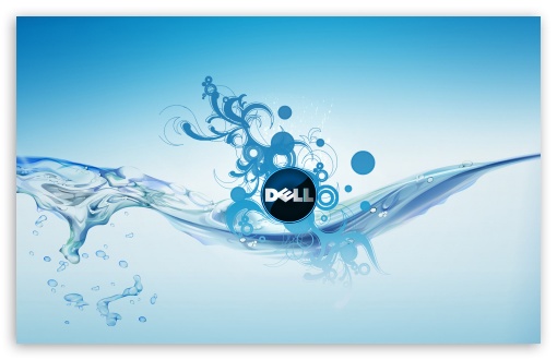 Dell Co Ultra HD Desktop Background Wallpaper for 4K UHD TV : Tablet :  Smartphone