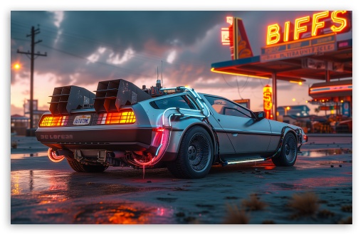 DeLorean Time Machine UltraHD Wallpaper for UHD 16:9 2160p 1440p 1080p 900p 720p ; 8K UHD TV 16:9 Ultra High Definition 2160p 1440p 1080p 900p 720p ; UltraWide 21:9 24:10 32:10 ; Widescreen 16:10 5:3 WHXGA WQXGA WUXGA WXGA WGA ; Fullscreen 4:3 5:4 3:2 UXGA XGA SVGA QSXGA SXGA DVGA HVGA HQVGA ( Apple PowerBook G4 iPhone 4 3G 3GS iPod Touch ) ; Dual 16:10 5:3 16:9 4:3 5:4 3:2 WHXGA WQXGA WUXGA WXGA WGA 2160p 1440p 1080p 900p 720p UXGA XGA SVGA QSXGA SXGA DVGA HVGA HQVGA ( Apple PowerBook G4 iPhone 4 3G 3GS iPod Touch ) ;