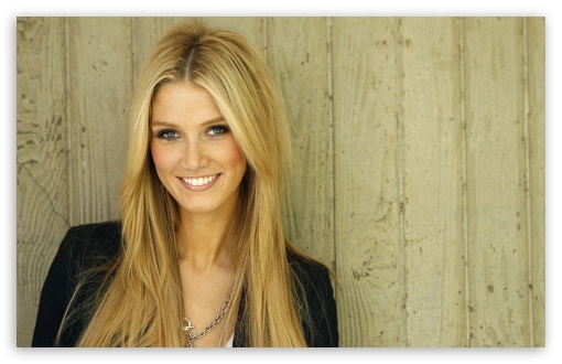 Delta Goodrem UltraHD Wallpaper for 8K UHD TV 16:9 Ultra High Definition 2160p 1440p 1080p 900p 720p ; Widescreen 16:10 5:3 WHXGA WQXGA WUXGA WXGA WGA ; Fullscreen 4:3 5:4 3:2 UXGA XGA SVGA QSXGA SXGA DVGA HVGA HQVGA ( Apple PowerBook G4 iPhone 4 3G 3GS iPod Touch ) ; Tablet 1:1 ; Mobile 3:5 3:4 - ;