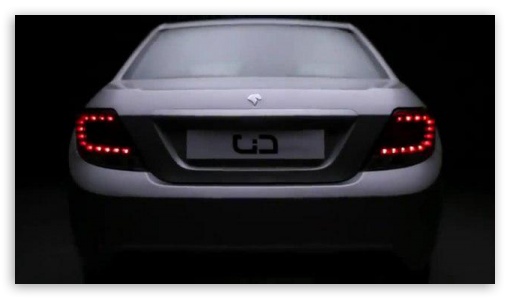 DENA 1 4K UHD Background Wallpaper for UltraHD Desktop and TV