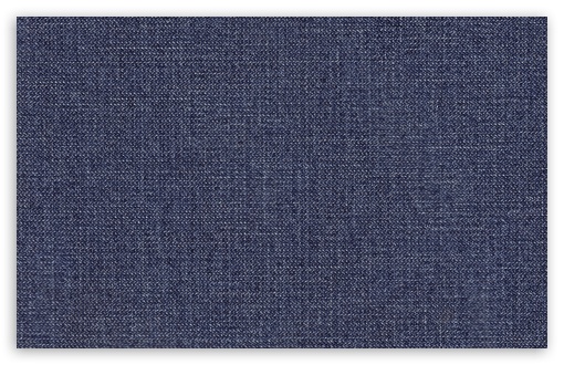 HD wallpaper: background, jean, denim, jeans, texture, wallpaper, fabric |  Wallpaper Flare