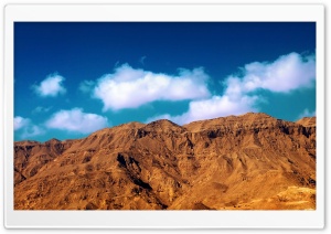 Desert 5 Ultra HD Wallpaper for 4K UHD Widescreen desktop, tablet & smartphone
