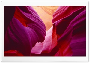 Desert 8 Ultra HD Wallpaper for 4K UHD Widescreen desktop, tablet & smartphone