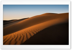 Desert Adventure Ultra HD Wallpaper for 4K UHD Widescreen desktop, tablet & smartphone