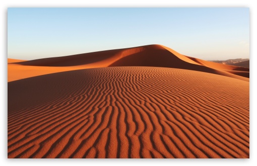 Download Dunes wallpapers for mobile phone free Dunes HD pictures
