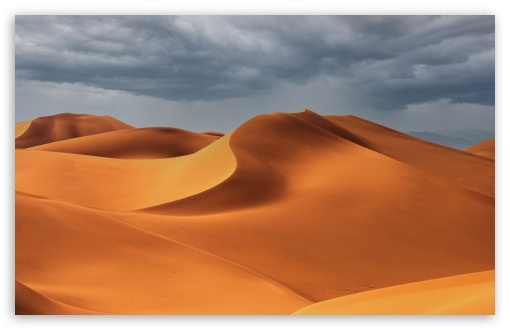 Desert, Dunes, Sandy, Vast, Golden, Endless, Cloudy UltraHD Wallpaper for UHD 16:9 ; HD 16:9 ; UltraWide 21:9 24:10 32:9 32:10 ; Widescreen 16:10 5:3 ; Fullscreen 4:3 5:4 3:2 ; Tablet 1:1 ; Mobile 9:16 9:19.5 9:20 9:21 9:22 10:16 2:3 3:5 3:4 ; Dual 16:10 5:3 16:9 4:3 5:4 3:2 ; Triple 16:10 5:3 16:9 4:3 5:4 3:2 ;