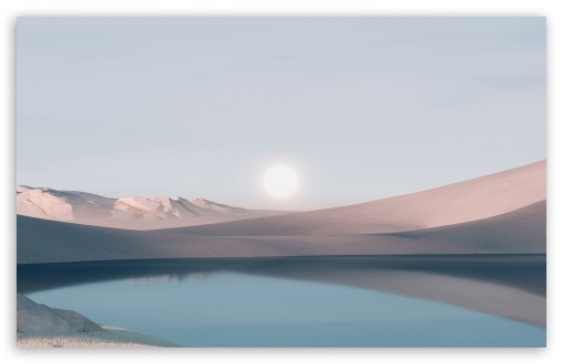 Desert Lake UltraHD Wallpaper for Wide 16:10 5:3 Widescreen WHXGA WQXGA WUXGA WXGA WGA ; UltraWide 21:9 24:10 ; 8K UHD TV 16:9 Ultra High Definition 2160p 1440p 1080p 900p 720p ; UHD 16:9 2160p 1440p 1080p 900p 720p ; Standard 4:3 5:4 3:2 Fullscreen UXGA XGA SVGA QSXGA SXGA DVGA HVGA HQVGA ( Apple PowerBook G4 iPhone 4 3G 3GS iPod Touch ) ; Smartphone 16:9 3:2 5:3 2160p 1440p 1080p 900p 720p DVGA HVGA HQVGA ( Apple PowerBook G4 iPhone 4 3G 3GS iPod Touch ) WGA ; Tablet 1:1 ; iPad 1/2/Mini ; Mobile 4:3 5:3 3:2 16:9 5:4 - UXGA XGA SVGA WGA DVGA HVGA HQVGA ( Apple PowerBook G4 iPhone 4 3G 3GS iPod Touch ) 2160p 1440p 1080p 900p 720p QSXGA SXGA ; Dual 16:10 5:3 16:9 4:3 5:4 3:2 WHXGA WQXGA WUXGA WXGA WGA 2160p 1440p 1080p 900p 720p UXGA XGA SVGA QSXGA SXGA DVGA HVGA HQVGA ( Apple PowerBook G4 iPhone 4 3G 3GS iPod Touch ) ;