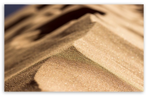 Desert Sand Macro UltraHD Wallpaper for Wide 16:10 5:3 Widescreen WHXGA WQXGA WUXGA WXGA WGA ; 8K UHD TV 16:9 Ultra High Definition 2160p 1440p 1080p 900p 720p ; Standard 4:3 5:4 3:2 Fullscreen UXGA XGA SVGA QSXGA SXGA DVGA HVGA HQVGA ( Apple PowerBook G4 iPhone 4 3G 3GS iPod Touch ) ; iPad 1/2/Mini ; Mobile 4:3 5:3 3:2 16:9 5:4 - UXGA XGA SVGA WGA DVGA HVGA HQVGA ( Apple PowerBook G4 iPhone 4 3G 3GS iPod Touch ) 2160p 1440p 1080p 900p 720p QSXGA SXGA ;