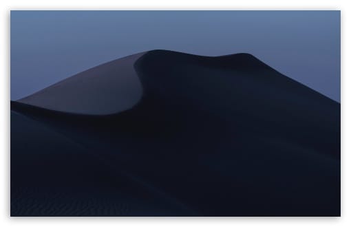 Desert Twilight Aesthetic UltraHD Wallpaper for UHD 16:9 ; HD 16:9 ; UltraWide 21:9 24:10 32:9 32:10 ; Widescreen 16:10 ; Tablet 1:1 ; Mobile 9:16 9:19.5 9:20 9:21 9:22 ; Dual 16:10 16:9 ;