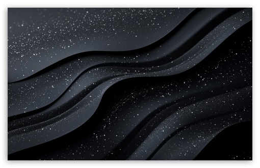 Design, Black, Abstract UltraHD Wallpaper for UHD 16:9 ; HD 16:9 ; UltraWide 21:9 24:10 32:9 32:10 ; Widescreen 16:10 5:3 ; Fullscreen 4:3 5:4 3:2 ; Tablet 1:1 ; Mobile 9:16 9:19.5 9:20 9:21 9:22 10:16 2:3 3:5 3:4 ; Dual 16:10 5:3 16:9 4:3 5:4 3:2 ; Triple 16:10 5:3 16:9 4:3 5:4 3:2 ;