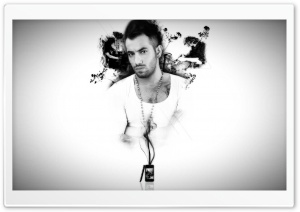 design pictures 4K UHD Wallpaper for Widescreen and UltraWide Desktop, UltraHD TV, Smartphone, Tablet