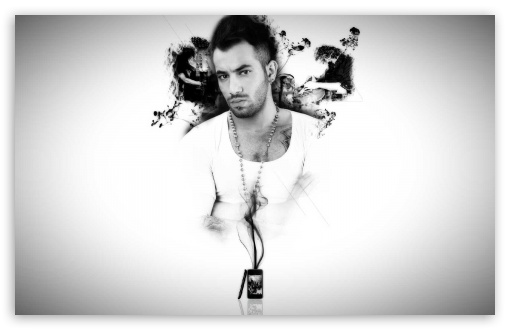 design pictures UltraHD Wallpaper for Widescreen 16:10 ;