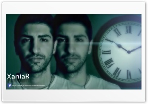 design pictures 4K UHD Wallpaper for Widescreen and UltraWide Desktop, UltraHD TV, Smartphone, Tablet