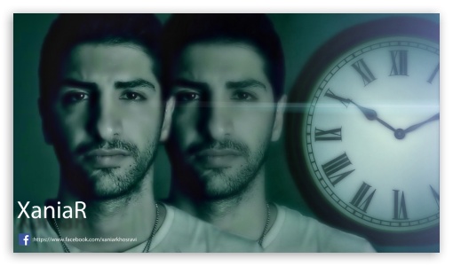 design pictures UltraHD Wallpaper for HD 16:9 ;