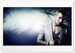 design pictures 4K UHD Wallpaper for Widescreen and UltraWide Desktop, UltraHD TV, Smartphone, Tablet