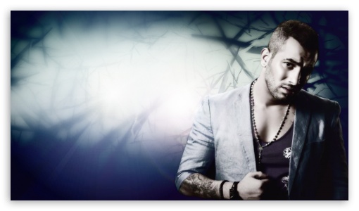 design pictures UltraHD Wallpaper for HD 16:9 ;