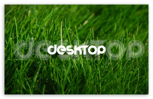 Desktop UltraHD Wallpaper for Widescreen 16:10 ;