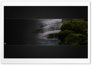 Desktopwallpaper Ultra HD Wallpaper for 4K UHD Widescreen desktop, tablet & smartphone