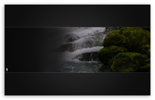 Desktopwallpaper UltraHD Wallpaper for Wide 16:10 Widescreen WHXGA WQXGA WUXGA WXGA ;