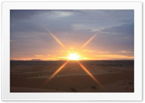 desret 4K UHD Wallpaper for Widescreen and UltraWide Desktop, UltraHD TV, Smartphone, Tablet