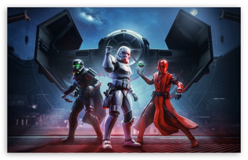 Destiny 2, Star Wars, VideoGame, Stormtrooper, Gaming UltraHD Wallpaper for UHD 16:9 ; HD 16:9 ; UltraWide 21:9 24:10 32:9 32:10 ; Widescreen 16:10 5:3 ; Fullscreen 4:3 5:4 3:2 ; Tablet 1:1 ; Mobile 9:16 10:16 2:3 3:5 3:4 ; Dual 16:10 5:3 16:9 4:3 5:4 3:2 ;