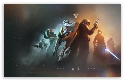 Destiny 2 Year of Prophecy Ultimate Edition UltraHD Wallpaper for UHD 16:9 ; HD 16:9 ; UltraWide 21:9 24:10 32:9 32:10 ; Widescreen 16:10 5:3 ; Fullscreen 4:3 5:4 3:2 ; Tablet 1:1 ; Dual 16:10 5:3 16:9 4:3 5:4 3:2 ;