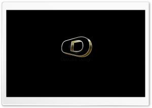 Devuared 4K UHD Wallpaper for Widescreen and UltraWide Desktop, UltraHD TV, Smartphone, Tablet