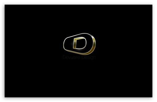 Devuared UltraHD Wallpaper for HD 16:9 ; Widescreen 16:10 ; Fullscreen 4:3 5:4 3:2 ; Tablet 1:1 ;