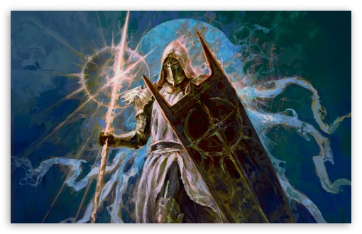 Diablo IV Lord of Hatred The Arbiter UltraHD Wallpaper for UHD 16:9 ; HD 16:9 ; UltraWide 21:9 24:10 32:9 32:10 ; Widescreen 16:10 5:3 ; Fullscreen 4:3 5:4 3:2 ; Tablet 1:1 ; Mobile 9:16 9:19.5 9:20 9:21 9:22 10:16 2:3 3:5 3:4 ; Dual 16:10 5:3 16:9 4:3 5:4 3:2 ;