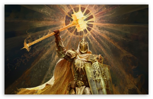 Diablo IV Lord of Hatred The Judicator UltraHD Wallpaper for UHD 16:9 ; HD 16:9 ; UltraWide 21:9 24:10 ; Widescreen 16:10 5:3 ; Fullscreen 4:3 5:4 3:2 ; Tablet 1:1 ; Mobile 9:16 9:19.5 9:20 9:21 9:22 10:16 2:3 3:5 3:4 ;