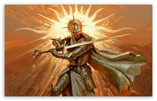 Diablo IV Lord of Hatred The Zealot UltraHD Wallpaper for UHD 16:9 ; HD 16:9 ; UltraWide 21:9 24:10 32:9 32:10 ; Widescreen 16:10 5:3 ; Fullscreen 4:3 5:4 3:2 ; Tablet 1:1 ; Mobile 9:16 9:19.5 9:20 9:21 9:22 10:16 2:3 3:5 3:4 ; Dual 16:10 5:3 16:9 4:3 5:4 3:2 ;