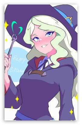 Diana UltraHD Wallpaper for Mobile 10:16 3:4 ;